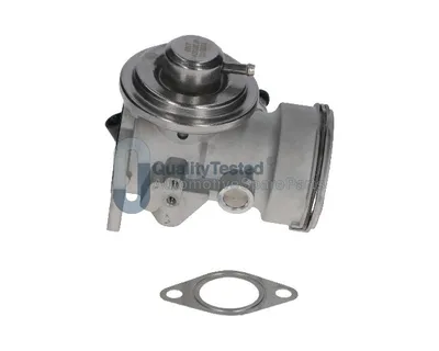 Vanne EGR Audi A6 C5 · Audi A6 C5 Avant · Audi A4 B6