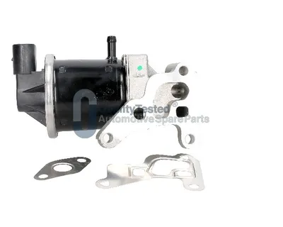 Vanne EGR Seat AROSA · Vw LUPO I · Vw POLO