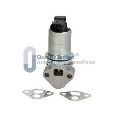 Vanne EGR JAPANPARTS EGR0919JM