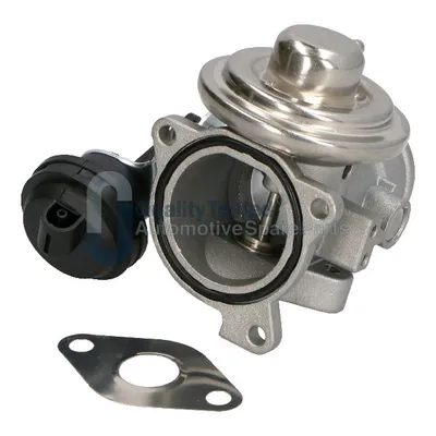 Vanne EGR Audi A4 B5 · Audi A6 C5 · Audi A6 C5 Avant