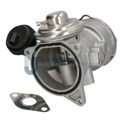 Vanne EGR Vw MULTIVAN T5 · Vw TRANSPORTER T5 Platform/Chassis (7JD, 7JE, 7JL, 7JY, 7JZ, 7F · Vw TRANSPORTER T5 Van