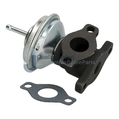 Vanne EGR Audi A4 B5 · Audi A4 B5 Avant