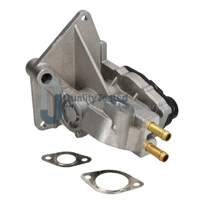 Vanne EGR Audi A3 · Audi A3 Sportback · Seat ALTEA