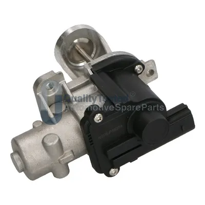Vanne EGR Audi A4 B6 · Audi A4 B6 Avant · Audi A4 B7