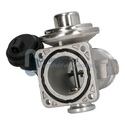 Vanne EGR Vw LT 28-35 II Bus · Vw LT 28-46 II Van · Vw LT 28-46 II Platform/Chassis