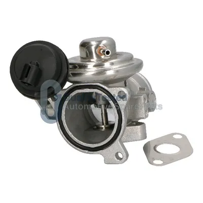 Vanne EGR Audi A2 · Seat AROSA · Vw LUPO I