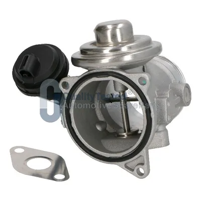 Vanne EGR Vw TRANSPORTER T4 Bus · Vw TRANSPORTER T4 Van · Vw TRANSPORTER T4 Platform/Chassis (70E, 70L, 70M, 7DE, 7DL, 7D