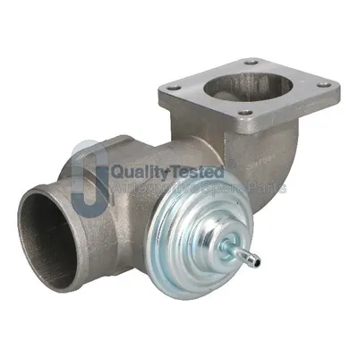 Vanne EGR Vw TRANSPORTER T4 Bus · Vw TRANSPORTER T4 Van · Vw TRANSPORTER T4 Platform/Chassis (70E, 70L, 70M, 7DE, 7DL, 7D