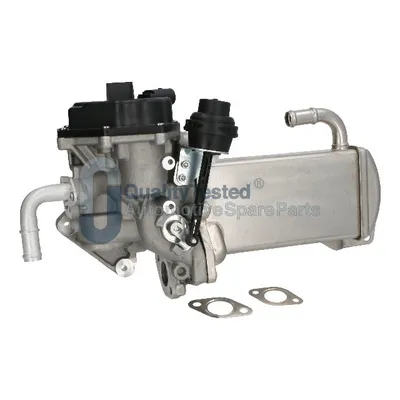Vanne EGR Vw MULTIVAN T5 · Vw TRANSPORTER T5 Platform/Chassis (7JD, 7JE, 7JL, 7JY, 7JZ, 7F · Vw TRANSPORTER T5 Van