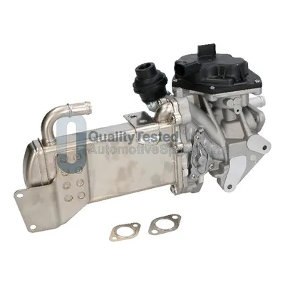 Vanne EGR Audi A5 · Audi A4 B8 · Audi A4 B8 Avant