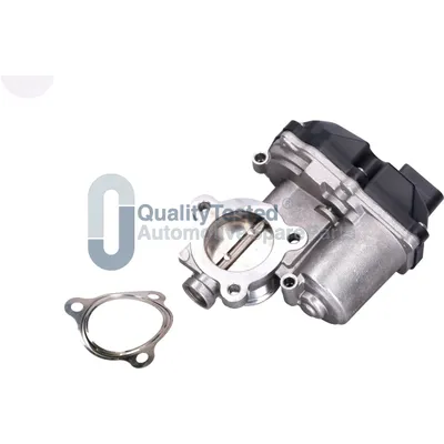 Vanne EGR Audi Q3 · Audi A3 · Audi A3 Sportback