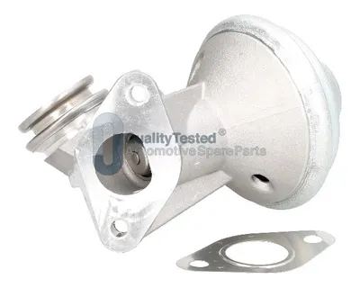 Vanne EGR Citroën XSARA · Citroën XSARA Break · Citroën XSARA Coupe