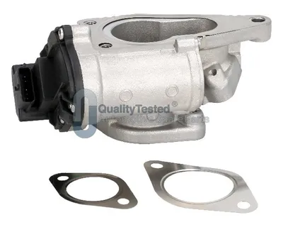 Vanne EGR Renault LAGUNA II · Renault LAGUNA II Grandtour · Renault MEGANE II
