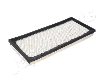 Filtre à air Jeep WRANGLER II