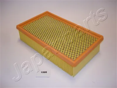 Filtre à air Nissan MICRA III · Nissan NOTE · Nissan TIIDA Saloon