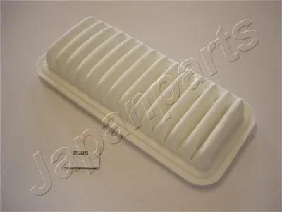 Filtre à air Citroën C1 · Daihatsu SIRION · Peugeot 107