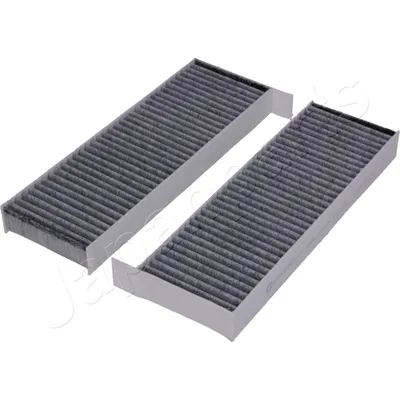 Filtre, air de l'habitacle Citroën BERLINGO / BERLINGO FIRST Box Body/MPV · Citroën C4 PICASSO I MPV · Citroën C4 GRAND PICASSO I