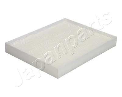 Filtre, air de l'habitacle Hyundai TUCSON · Hyundai ix35 · Hyundai IONIQ