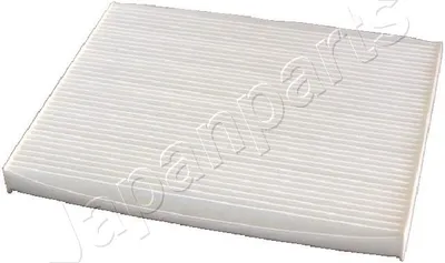 Filtre, air de l'habitacle Hyundai TUCSON · Hyundai ix35 · Hyundai IONIQ