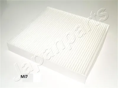 Filtre, air de l'habitacle Citroën C-CROSSER · Citroën C-CROSSER ENTERPRISE · Citroën C4 AIRCROSS