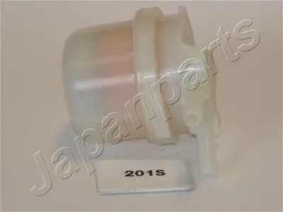 Filtre à carburant Daihatsu CHARMANT · Toyota COROLLA Hatchback · Toyota COROLLA Estate