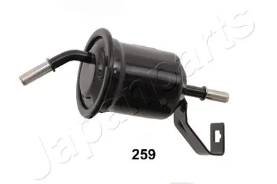 Filtre à carburant Toyota FORTUNER · Toyota LAND CRUISER PRADO · Toyota FJ CRUISER