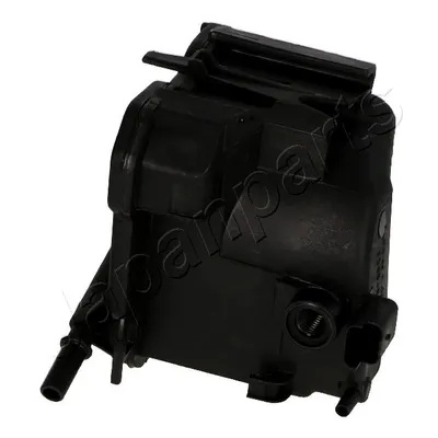 Filtre à carburant Citroën BERLINGO / BERLINGO FIRST Box Body/MPV · Citroën BERLINGO / BERLINGO FIRST MPV · Citroën XSARA Break