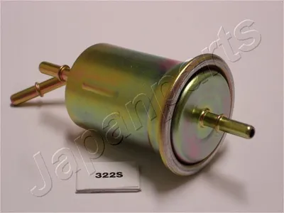 Filtre à carburant Kia RIO I Hatchback · Kia RIO I Saloon