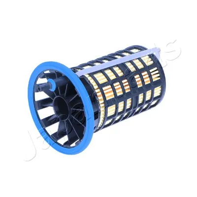 Filtre à carburant Alfa Romeo MITO · Alfa Romeo GIULIETTA · Alfa Romeo STELVIO