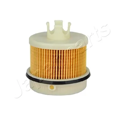 Filtre à carburant Toyota DYNA Platform/Chassis (KD_, LY_, _Y2_, _U3_, _U4_, _U6_, _U8