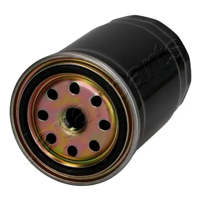 Filtre à carburant Ssangyong TIVOLI · Ssangyong KORANDO · Hyundai H-1 / STAREX Bus
