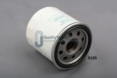 Filtre à huile Ford ECONOVAN · Ford ECONOVAN Van · Honda INSIGHT
