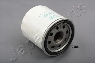 Filtre à huile Ford ECONOVAN · Ford ECONOVAN Van · Honda INSIGHT