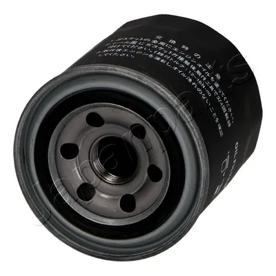 Filtre à huile Honda ACCORD IV · Honda ACCORD IV Coupe · Honda CIVIC IV Saloon