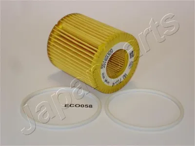 Filtre à huile Alfa Romeo 159 · Alfa Romeo 159 Sportwagon · Fiat CROMA