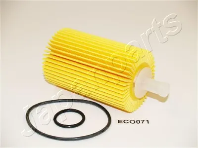 Filtre à huile Toyota LAND CRUISER 200 · Toyota TUNDRA Pickup · Lexus IS II