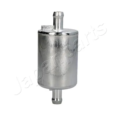 Filtre à carburant Alfa Romeo GIULIETTA · Fiat PANDA · Fiat IDEA