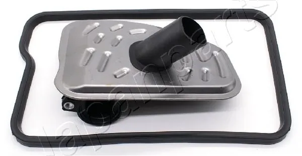 Filtre hydraulique, boîte automatique Citroën XM Break · Citroën C8