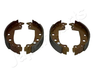 Jeu de mâchoires de frein Peugeot 305 I Break · Peugeot 305 II Break · Peugeot 305 I