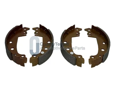 Jeu de mâchoires de frein Peugeot 305 I Break · Peugeot 305 II Break · Peugeot 305 I