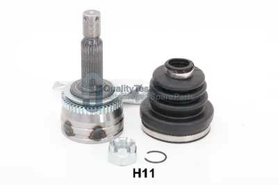 Jeu de joints, arbre de transmission Hyundai GETZ