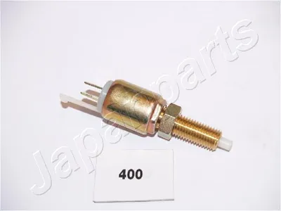 Interrupteur des feux de freins Honda CIVIC III Saloon · Honda CIVIC III Shuttle · Honda CIVIC III Hatchback