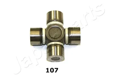 Joint, arbre de transmission Nissan TERRANO II · Nissan PATHFINDER III · Nissan NAVARA NP300
