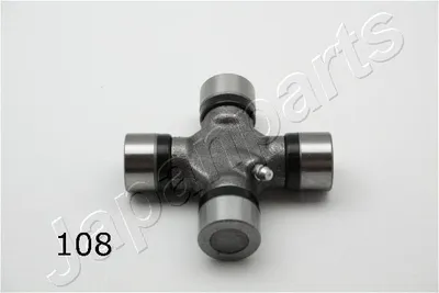 Joint, arbre de transmission Nissan PATHFINDER III · Nissan NAVARA NP300 · Nissan NAVARA NP300 Platform/Chassis