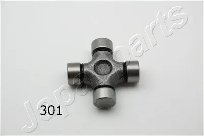 Joint, arbre de transmission Mazda 6 Saloon