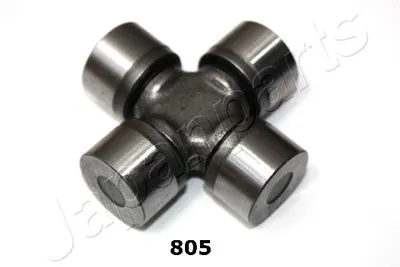 Joint, arbre de transmission Suzuki VITARA · Suzuki SAMURAI Closed Off-Road Vehicle · Suzuki SJ413