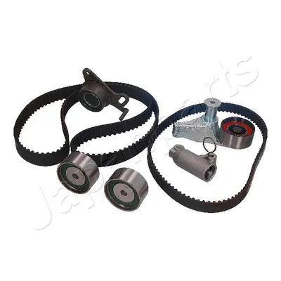 Kit de courroie crantée Mitsubishi L200 / TRITON · Mitsubishi PAJERO SPORT II · Mitsubishi L200 / TRITON Platform/Chassis