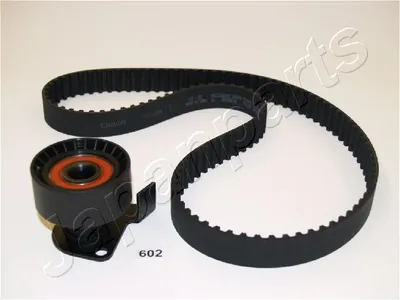 Kit de courroie crantée Daihatsu HIJET Van · Piaggio PORTER Van · Piaggio PORTER Platform/Chassis