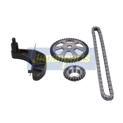 Kit de chaînes, commade de pompe à huile Seat IBIZA III · Seat CORDOBA · Seat IBIZA IV