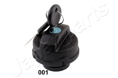 Bouchon, réservoir de carburant Audi 80 B4 Saloon · Audi 80 B4 Avant · Audi A4 B5